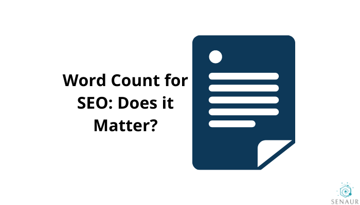 Word Count For Seo 2023 Does It Matter What You Need To Know Word Count For Seo 2023 Does It Matter What You Need To Know